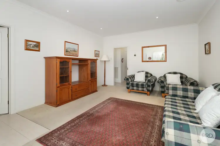 Third view of Homely house listing, 3 Twyford Avenue, Lake Gardens VIC 3355