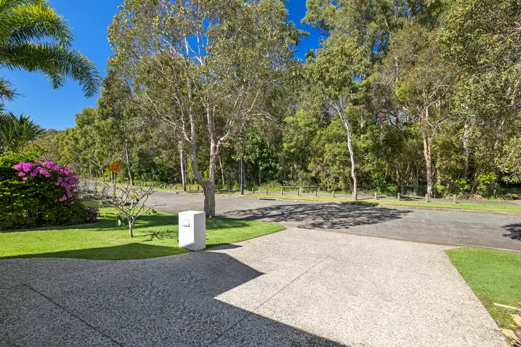 Second view of Homely house listing, 22 Manning Esplanade, Thornlands QLD 4164