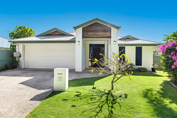 Third view of Homely house listing, 22 Manning Esplanade, Thornlands QLD 4164