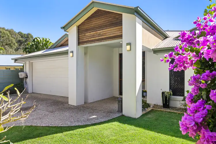 Fourth view of Homely house listing, 22 Manning Esplanade, Thornlands QLD 4164