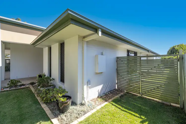Fifth view of Homely house listing, 22 Manning Esplanade, Thornlands QLD 4164