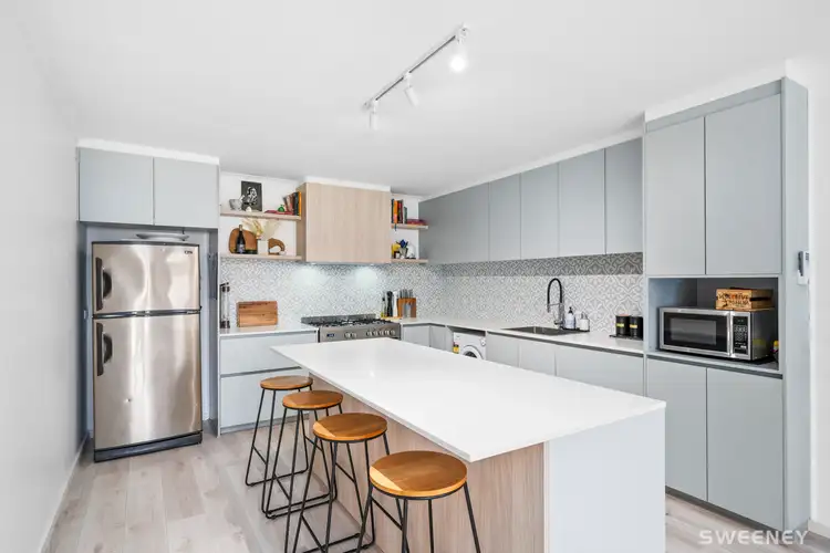 Second view of Homely house listing, 57 High Street South, Altona Meadows VIC 3028