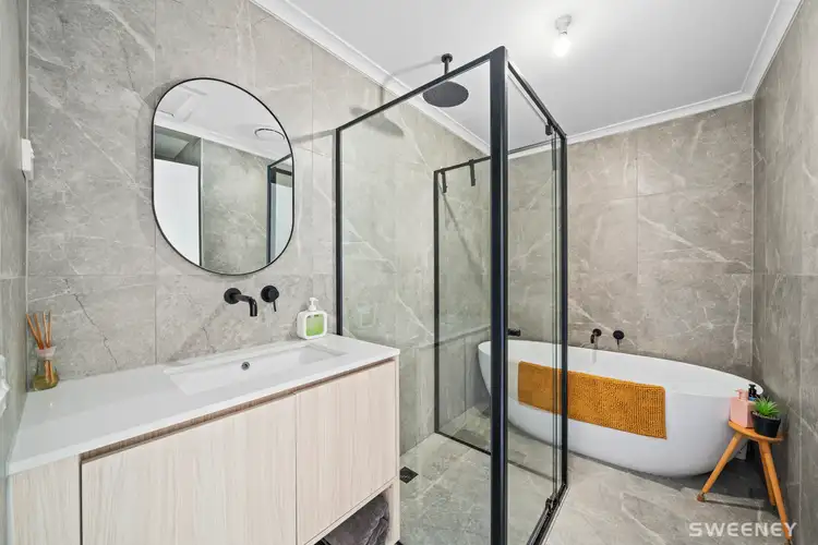 Third view of Homely house listing, 57 High Street South, Altona Meadows VIC 3028
