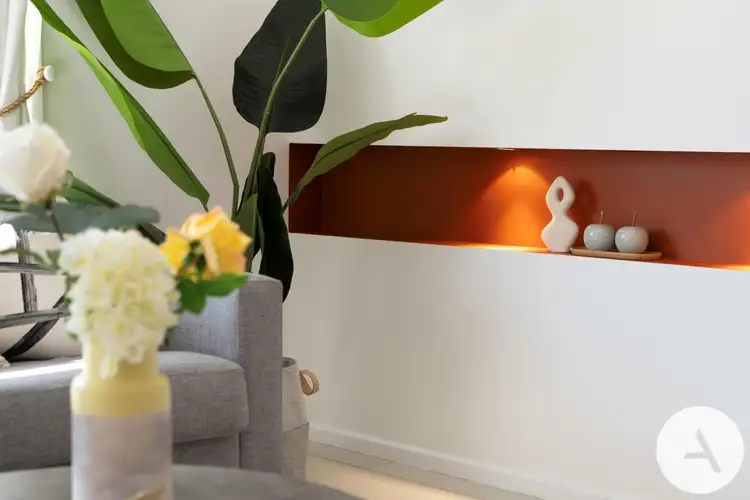 Fourth view of Homely house listing, 23 Flora Bassett St, Franklin ACT 2913