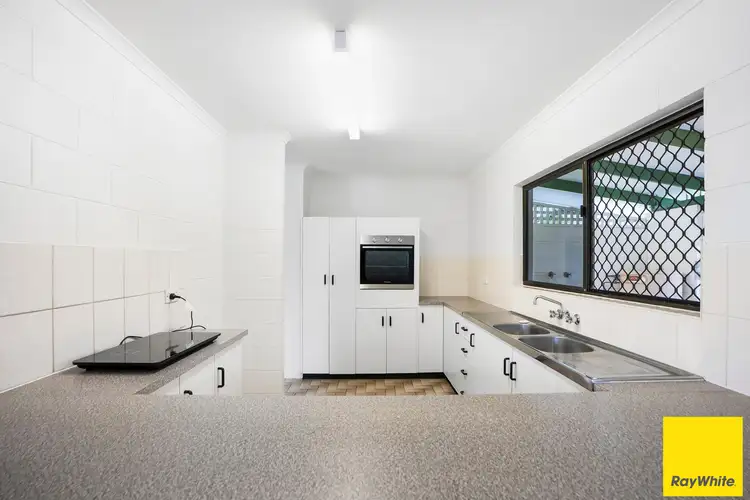 Fourth view of Homely house listing, 51 Mazlin Street, Edge Hill QLD 4870