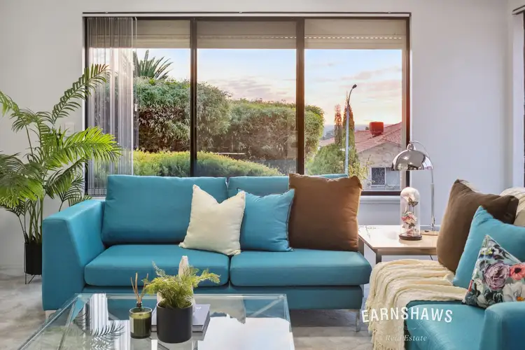 Sixth view of Homely house listing, 6 Cupello Drive, Swan View WA 6056