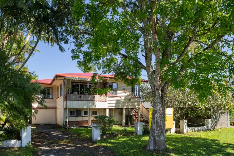 49 Anzac Avenue, Maroochydore QLD 4558