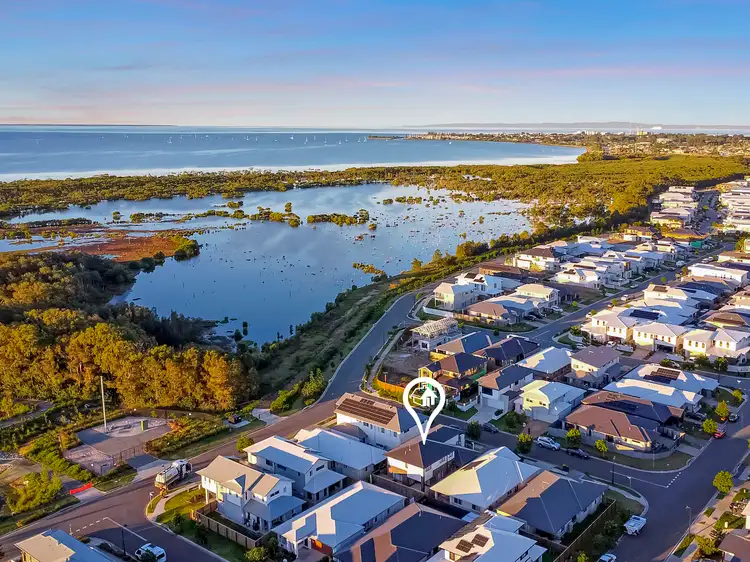 5 Altona Street, Newport QLD 4020