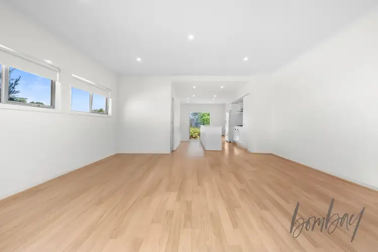 Sixth view of Homely house listing, 56 Cascade Terrace, Craigieburn VIC 3064