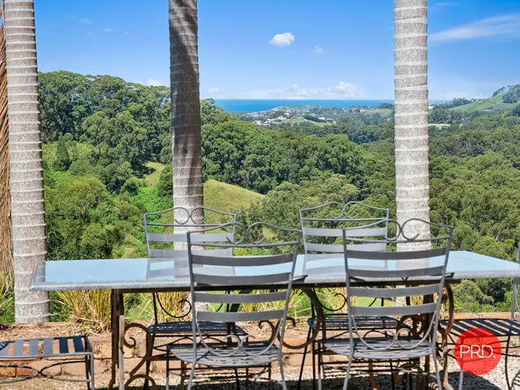 52 Lovetts Road, Korora NSW 2450