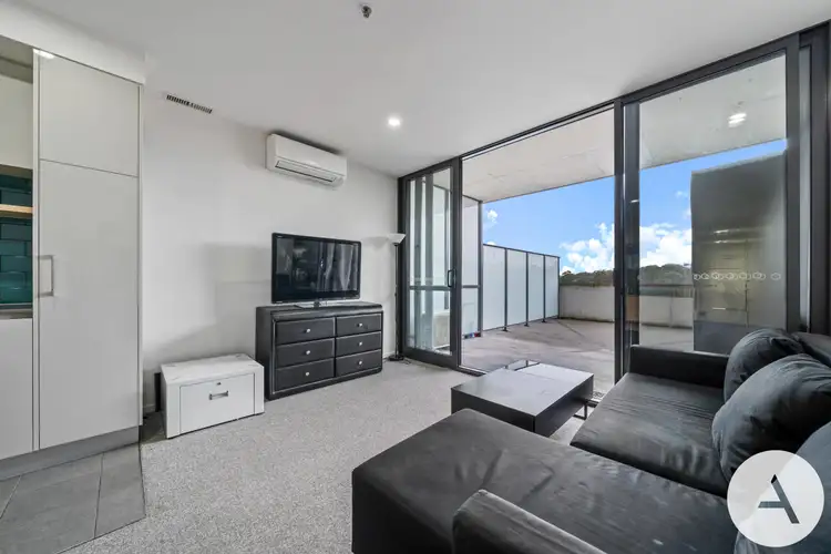 515/120 Eastern Valley Way, Belconnen ACT 2617