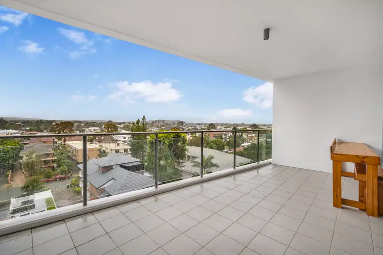 702/430 Marine Parade, Biggera Waters QLD 4216