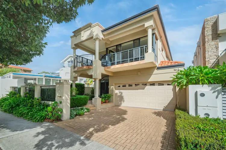 7A Alston Avenue, Como WA 6152
