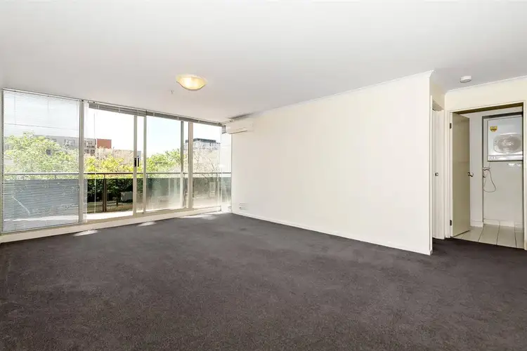 33/416A St Kilda Road, Melbourne VIC 3004