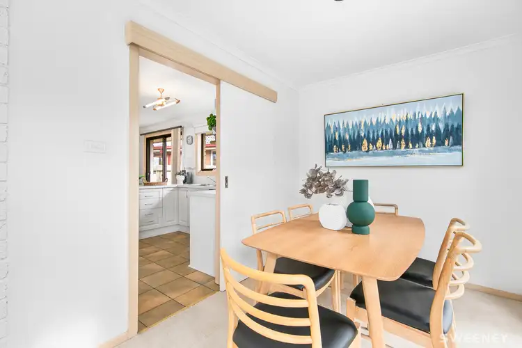 Fifth view of Homely house listing, 10 Laird Drive, Altona Meadows VIC 3028