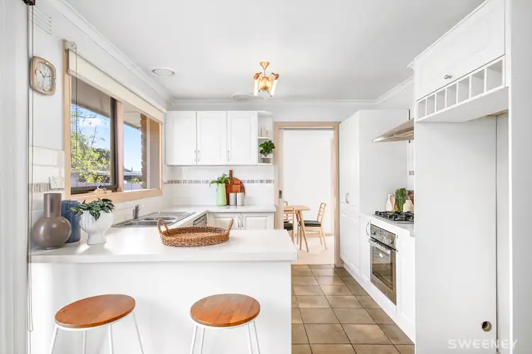 Sixth view of Homely house listing, 10 Laird Drive, Altona Meadows VIC 3028