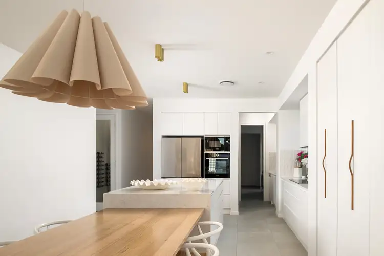 Fourth view of Homely house listing, 29 BLISS DRIVE, Palmview QLD 4553