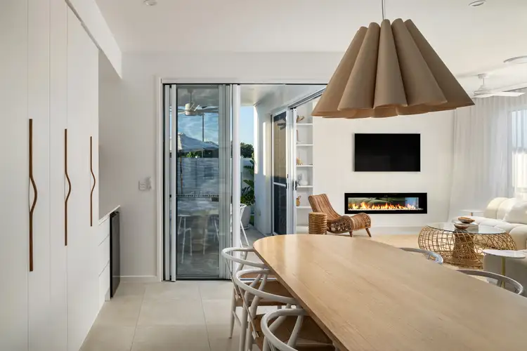 Fifth view of Homely house listing, 29 BLISS DRIVE, Palmview QLD 4553