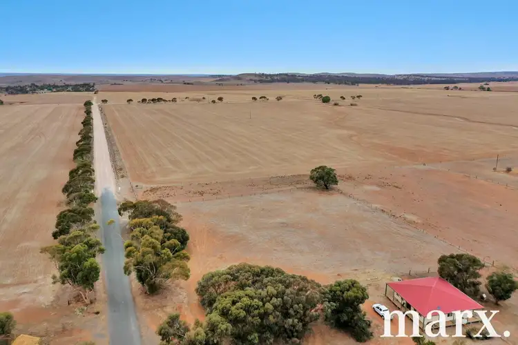 Seventh view of Homely land listing, Lots 2 & 3 30 Rice Street, Dutton SA 5356