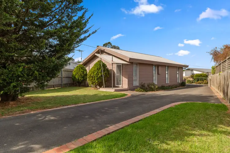 Main view of Homely house listing, 5 Little Penguin Court, Cowes VIC 3922
