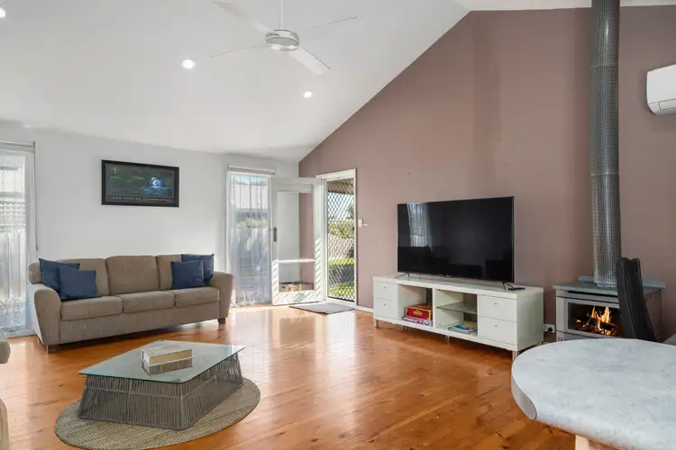 Third view of Homely house listing, 5 Little Penguin Court, Cowes VIC 3922