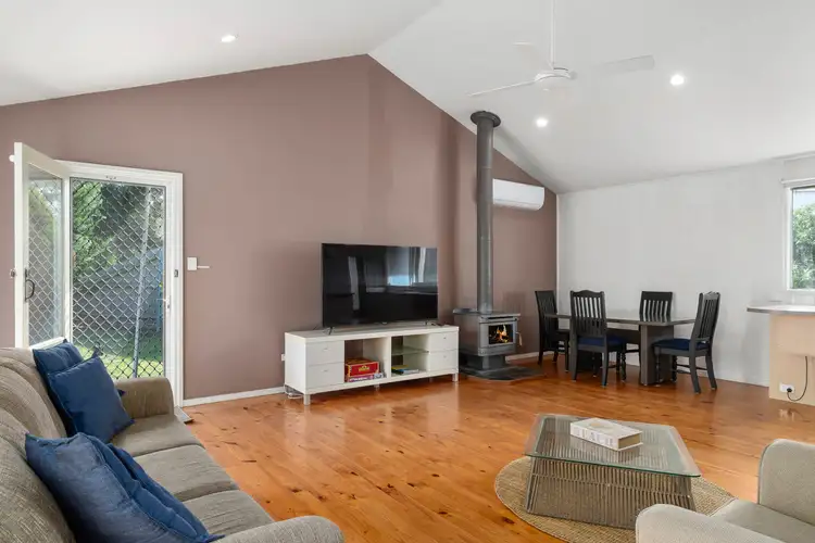 Fourth view of Homely house listing, 5 Little Penguin Court, Cowes VIC 3922