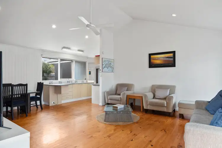 Fifth view of Homely house listing, 5 Little Penguin Court, Cowes VIC 3922