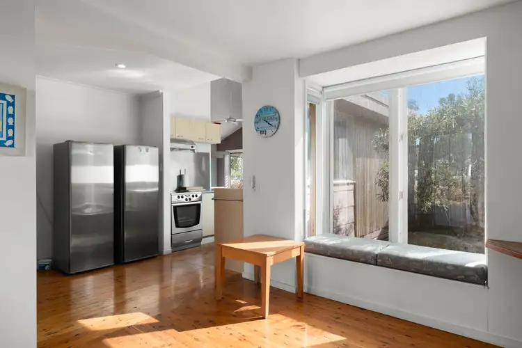 Sixth view of Homely house listing, 5 Little Penguin Court, Cowes VIC 3922