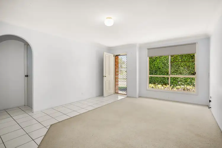 Second view of Homely unit listing, 4/22 Coolabah Drive, Taree NSW 2430