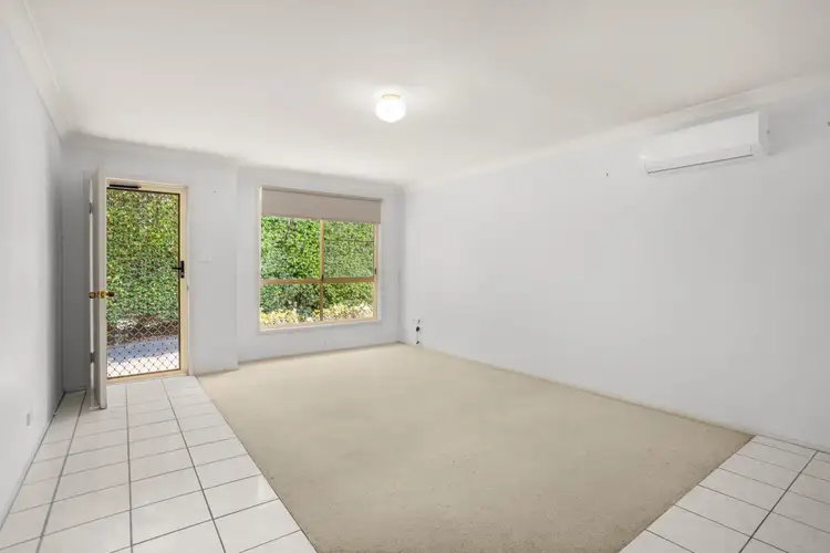 Third view of Homely unit listing, 4/22 Coolabah Drive, Taree NSW 2430