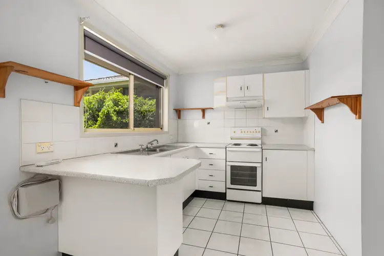 Fourth view of Homely unit listing, 4/22 Coolabah Drive, Taree NSW 2430