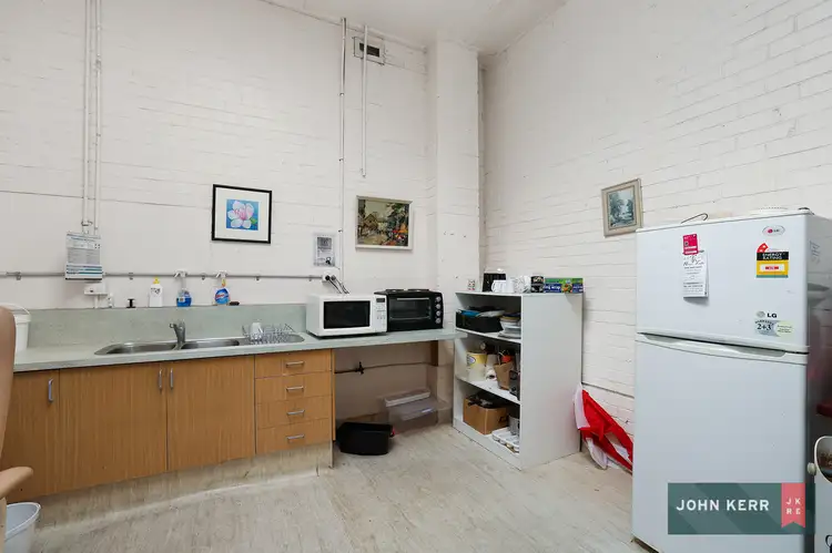 Fourth view of Homely other listing, 2 Rutherglen Road, Newborough VIC 3825