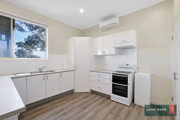 Sixth view of Homely other listing, 2 Rutherglen Road, Newborough VIC 3825