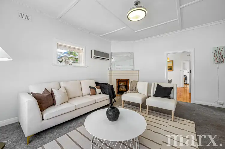 Fifth view of Homely house listing, 4 College Street, Tanunda SA 5352