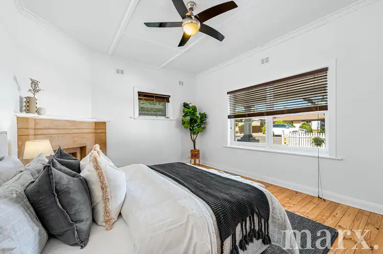 Sixth view of Homely house listing, 4 College Street, Tanunda SA 5352