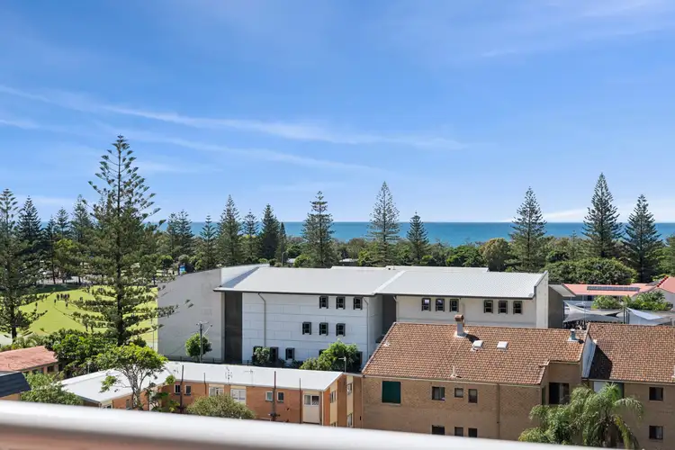 1074/2623-2633 Gold Coast Highway, Broadbeach QLD 4218