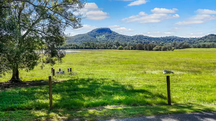 LOT 2, 91 Yandina Bli Bli Road, Yandina QLD 4561