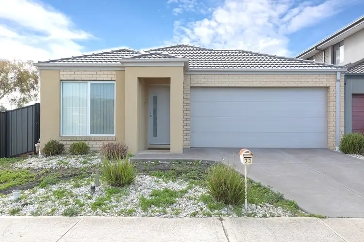 23 Regal Road, Point Cook VIC 3030