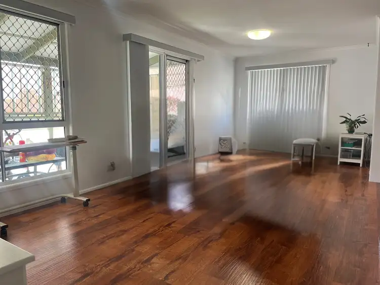 Seventh view of Homely retirement listing, 82/14 Ibis Blvde, Eli Waters QLD 4655