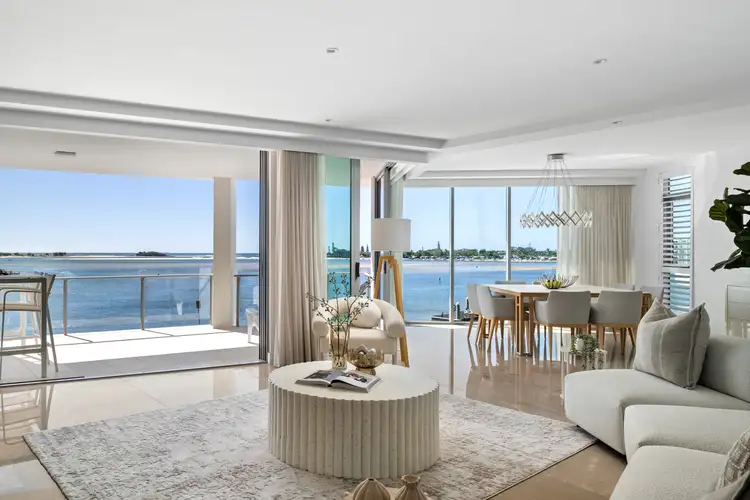 302/42 Duporth Avenue, Maroochydore QLD 4558