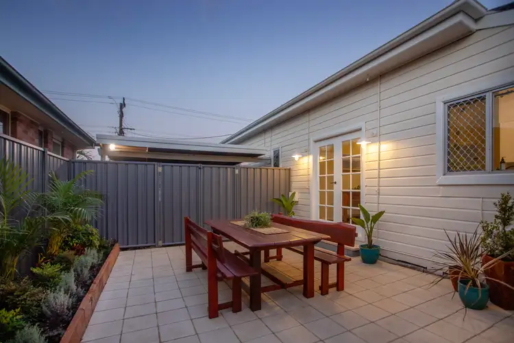 Fifth view of Homely house listing, 34 Stevenson Street, Taree NSW 2430