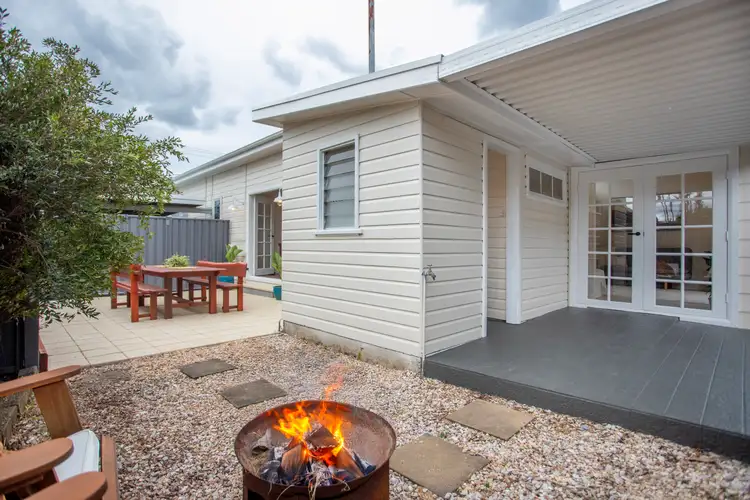 Sixth view of Homely house listing, 34 Stevenson Street, Taree NSW 2430