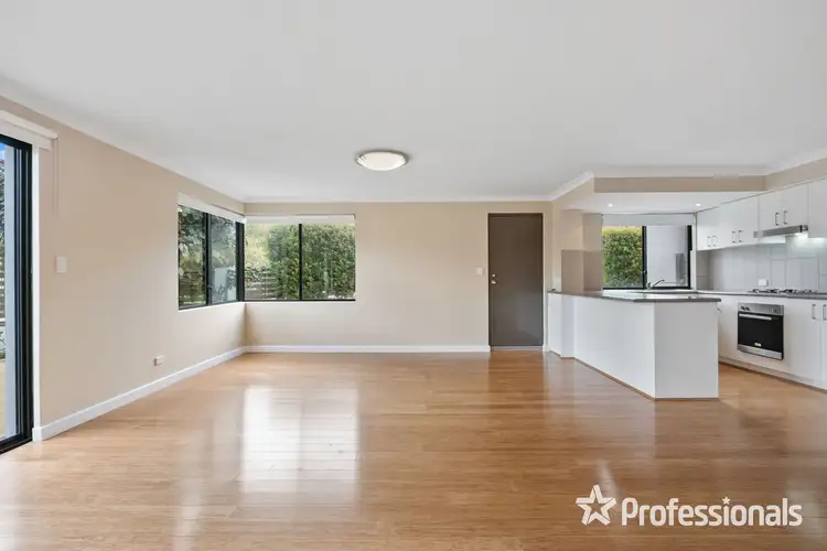 Fourth view of Homely house listing, 10B Newport Way, Balga WA 6061