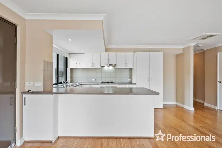 Seventh view of Homely house listing, 10B Newport Way, Balga WA 6061