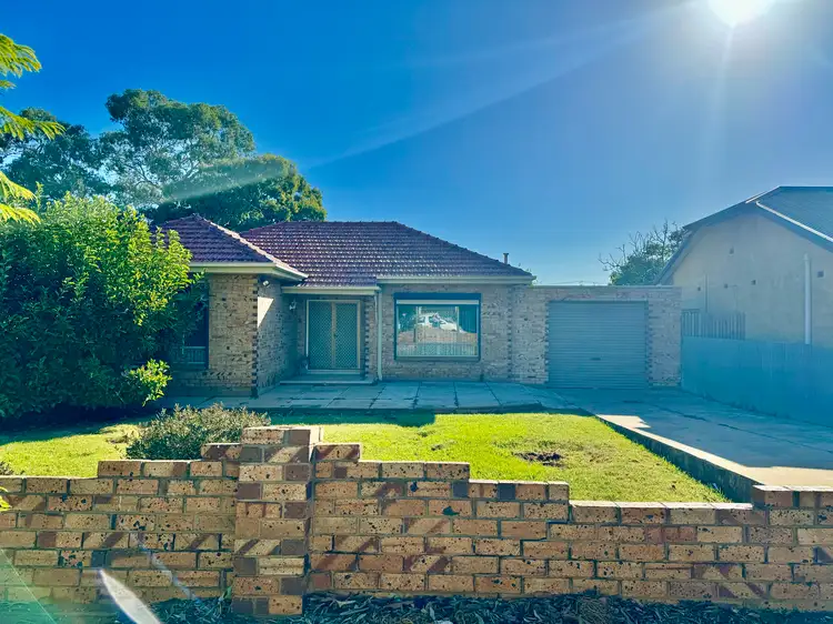 8 Wood Street, Kurralta Park SA 5037