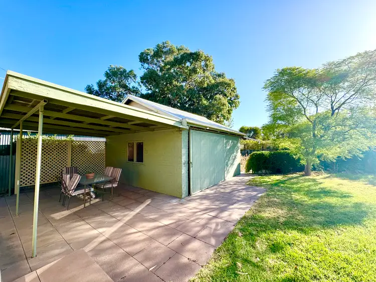 Third view of Homely house listing, 8 Wood Street, Kurralta Park SA 5037