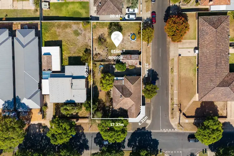 29 Clifton Street, Blair Athol SA 5084