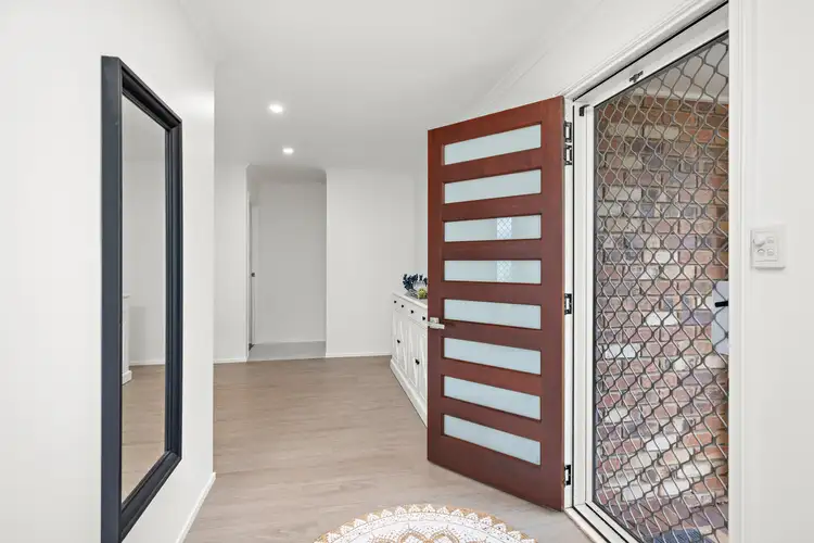 Fourth view of Homely house listing, 7/76 Island Street, Cleveland QLD 4163