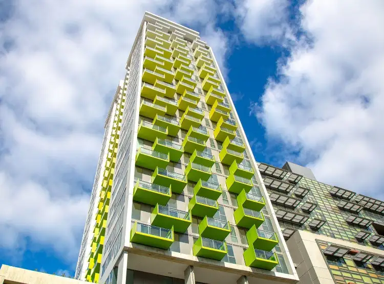 29 Angas Street