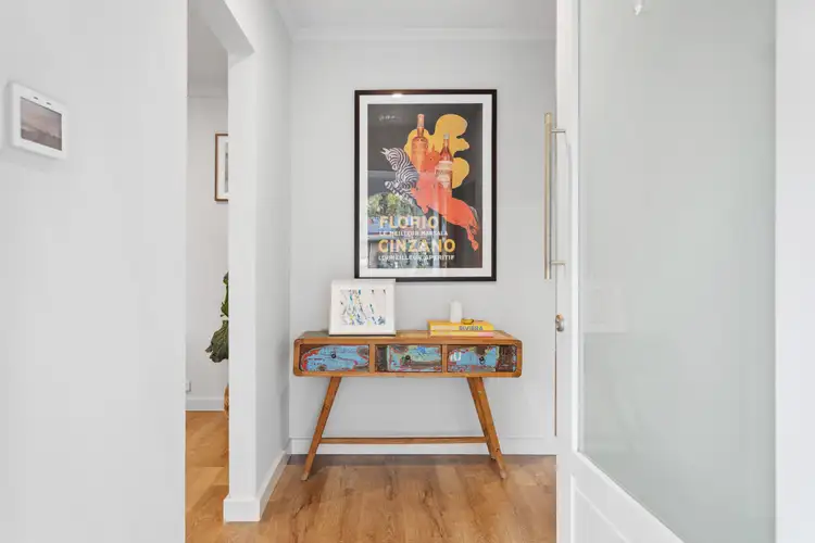 Third view of Homely house listing, 16 Clark Crescent, Paradise SA 5075